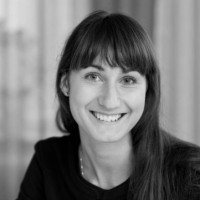 Fanny Backman