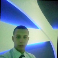 Dusan M