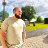 Julien Musard