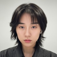 Leria HUANG
