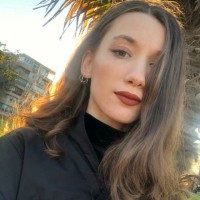 Meltem Belli