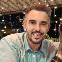 Angel Gorrin Exposito