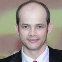 Odelaine Melo
