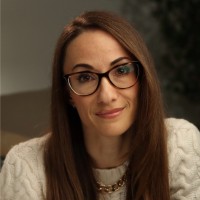 Maja Bertoncelj