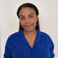 Benita Kipela