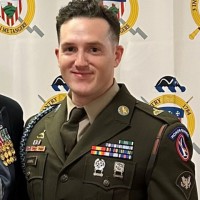 Seth Lanning