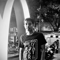 Nikhil Prasad