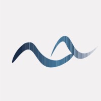 Hessa Al-Qahtani, SOCPA