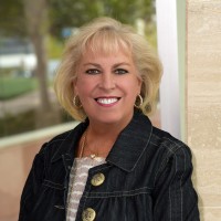 Jo Ann Mayhew