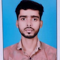 Krishan Mohan Singh