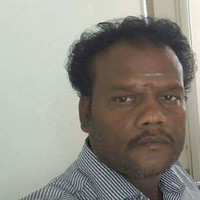 Cm Saminathan