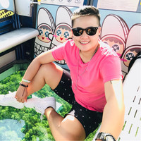 Marthi Balisacan