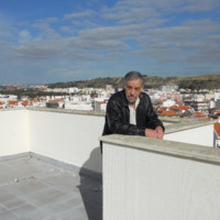Delfim Costa