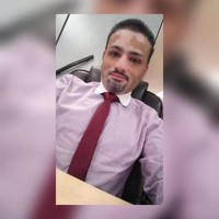 Shane Sugam