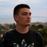 Nikola Stojanovski