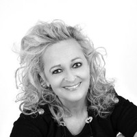 Annet Waamelink