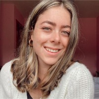 Laura Harvey