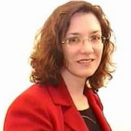 Kathleen Kohlstedt