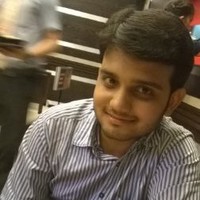 Ankur Sharma