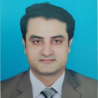 Muhammad Attique