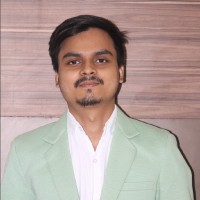 Muzzamil Rahman