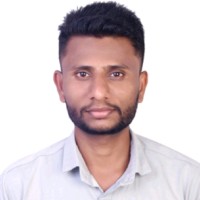 SHIVANAND HOSAMANI