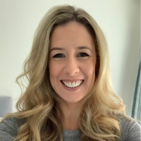 Orla Cavanagh