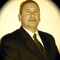 Michael Hamer