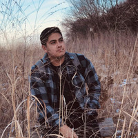 Brian Cruz