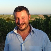 Sandro Sandri