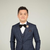 Chee Ian Tan
