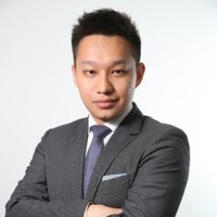 Clement Tan