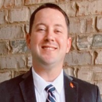 Matthew Williams