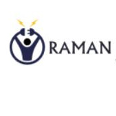 Raman Effect
