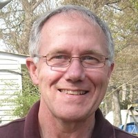 Robert Van Horne