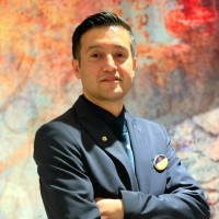 Oğuzhan UÇAN