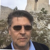 marco massacesi