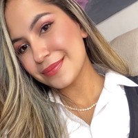 Paulina Huerta Mendiola