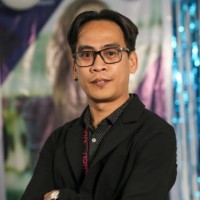 Arnel Juezan