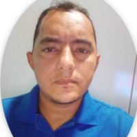 Francisco Antonio Ferreira Moura Moura