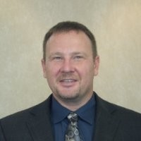Don Neuhauser