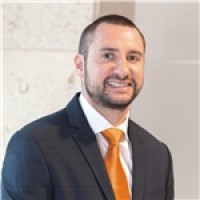 Matthew Cisneros