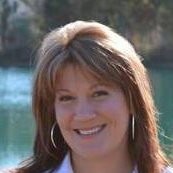 Melisa Brown