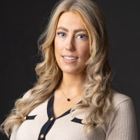 Nicola Baillie