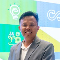 Cheth Phay