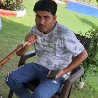 Naeem Bhati