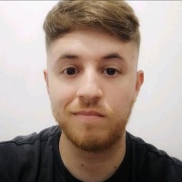 Felipe Costa Lourenço