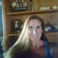 Angela Beasley