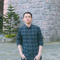 Nhan Tran