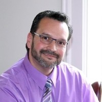 Jay Herrera